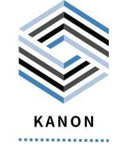 合同会社Kanon